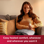 Heated Pad