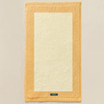 Cosmic Towel 50x90cm 600gsm Soft Absorbent & Quick-drying Textile Collection