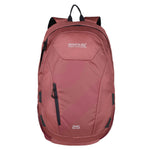 Great Outdoors Altorock Ii 25 Litre Rucksack | One Size | Pink