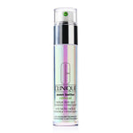 Even Better Clinical Radical Dark Spot Corrector 30ml
