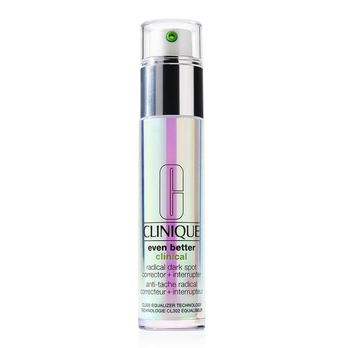 Even Better Clinical Radical Dark Spot Corrector 30ml