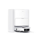 MOVA P50 Ultra Robot Vacuum and Mop