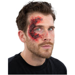 Make-up Fx, Burn Paste, 20g