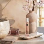Sakura Hair & Body Mist 50ml