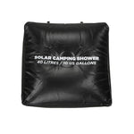 Outdoor Shower | One Size | Black