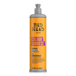 Colour Goddess Conditioner For Coloured Hair, 600ml
