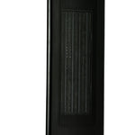 Studio Ceramic Tower Heater, 2.5kw