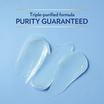 Petroleum Jelly Moisturising Cocoa Butter For All Skin Types 100ml, 6pk