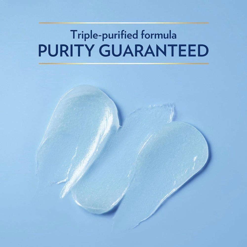 Petroleum Jelly Moisturising Cocoa Butter For All Skin Types 100ml, 6pk