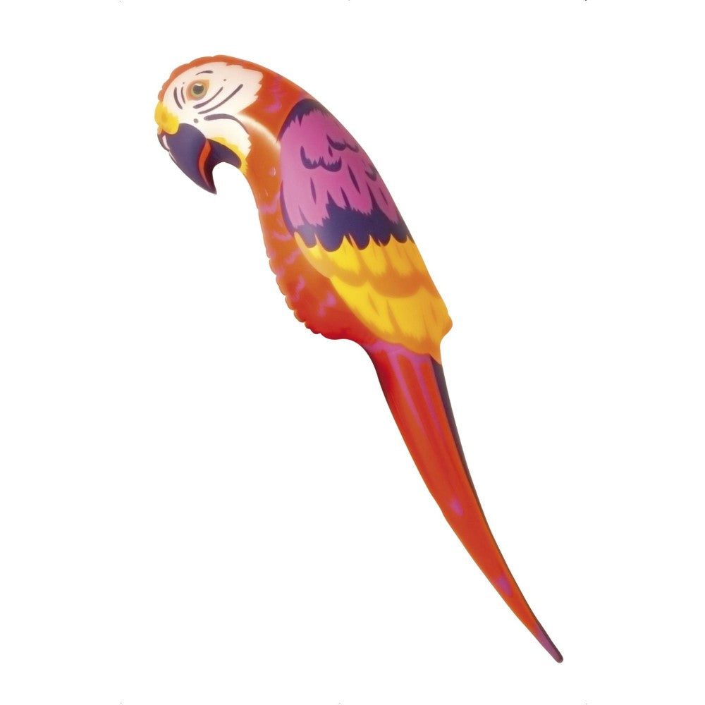 Parrot