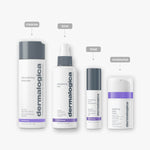 Stabilizing Repair Cream | 50ml