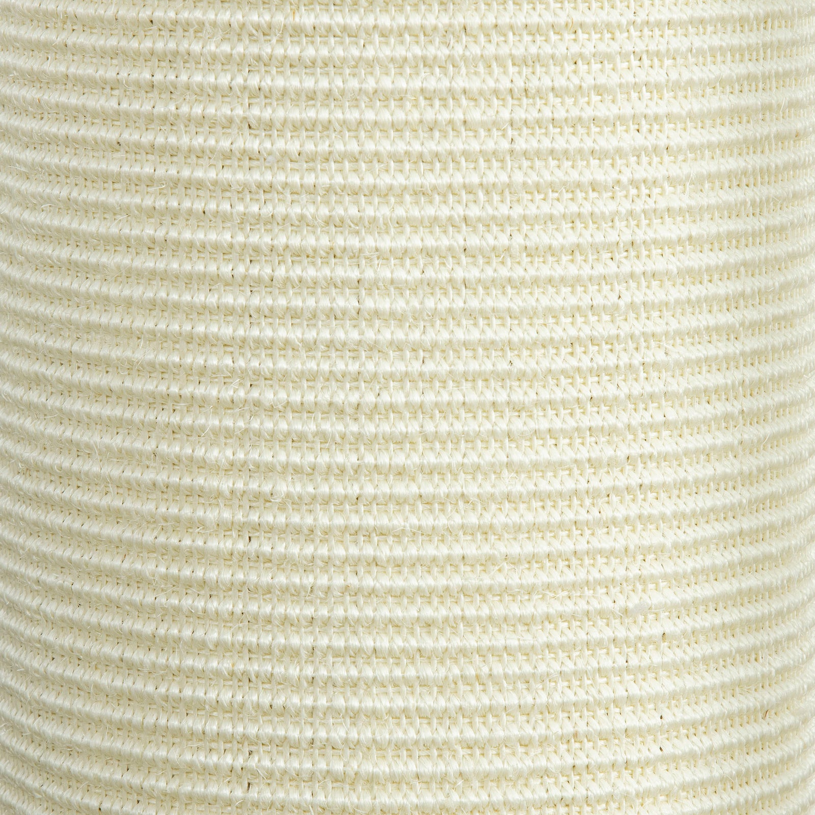 85cm Tall Cat Scratching Post For Indoor Corner Use - Beige