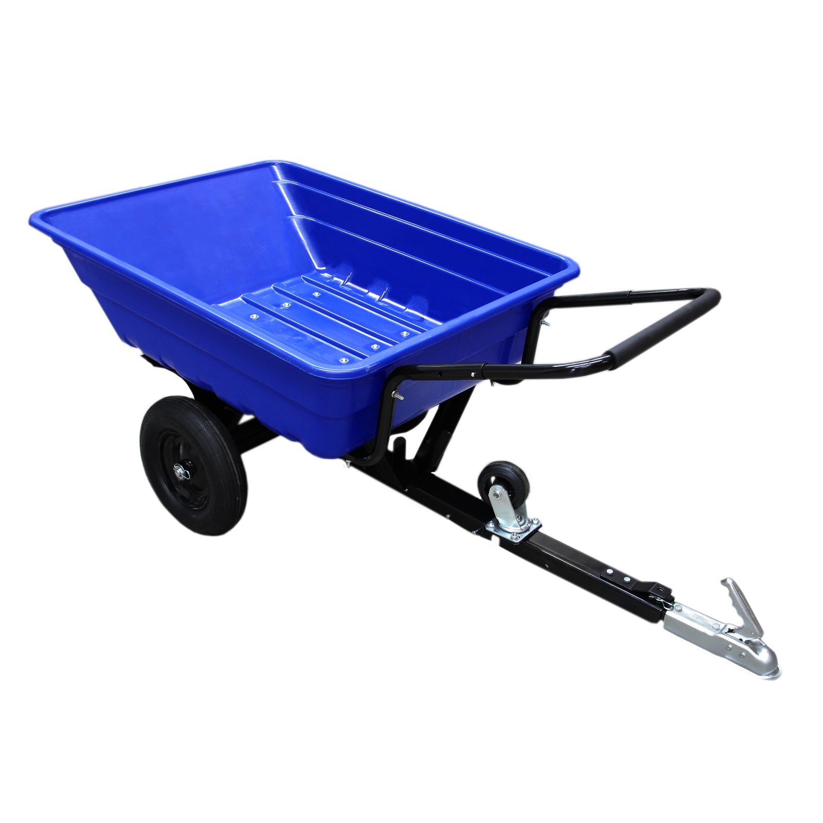 Atv Trailer Pneumatic Tyres