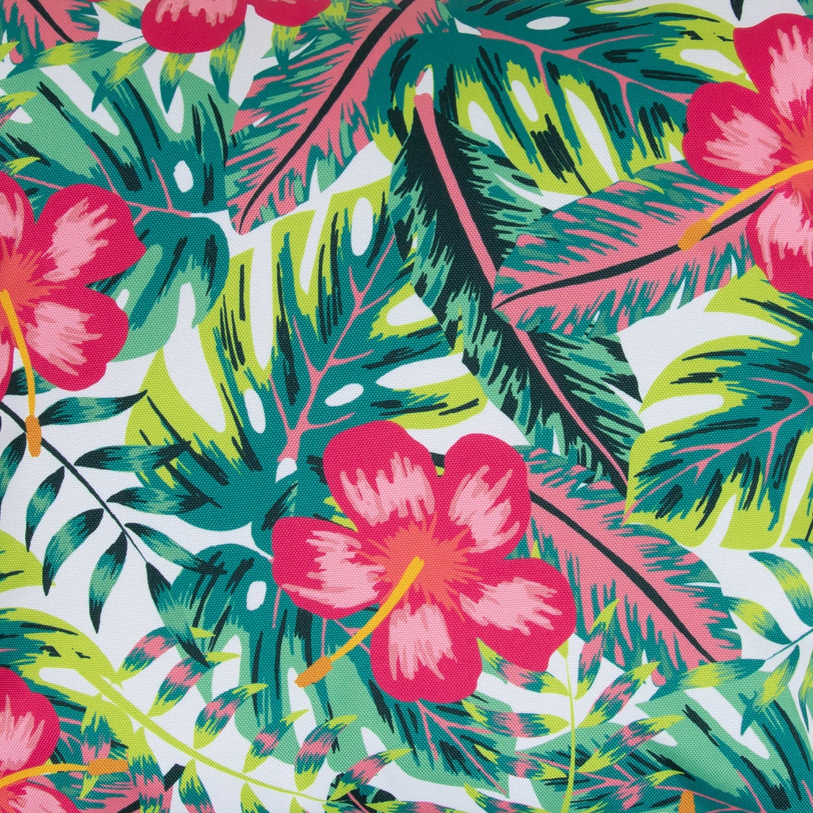 Tropical Indoor Outdoor Cushion Water Resistant Cushions