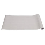 Self-adhesive Pvc Wallpaper | 10m | Beige