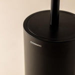 Toilet Brush Chrome Wall/freestanding Self-adhesive Start Collection