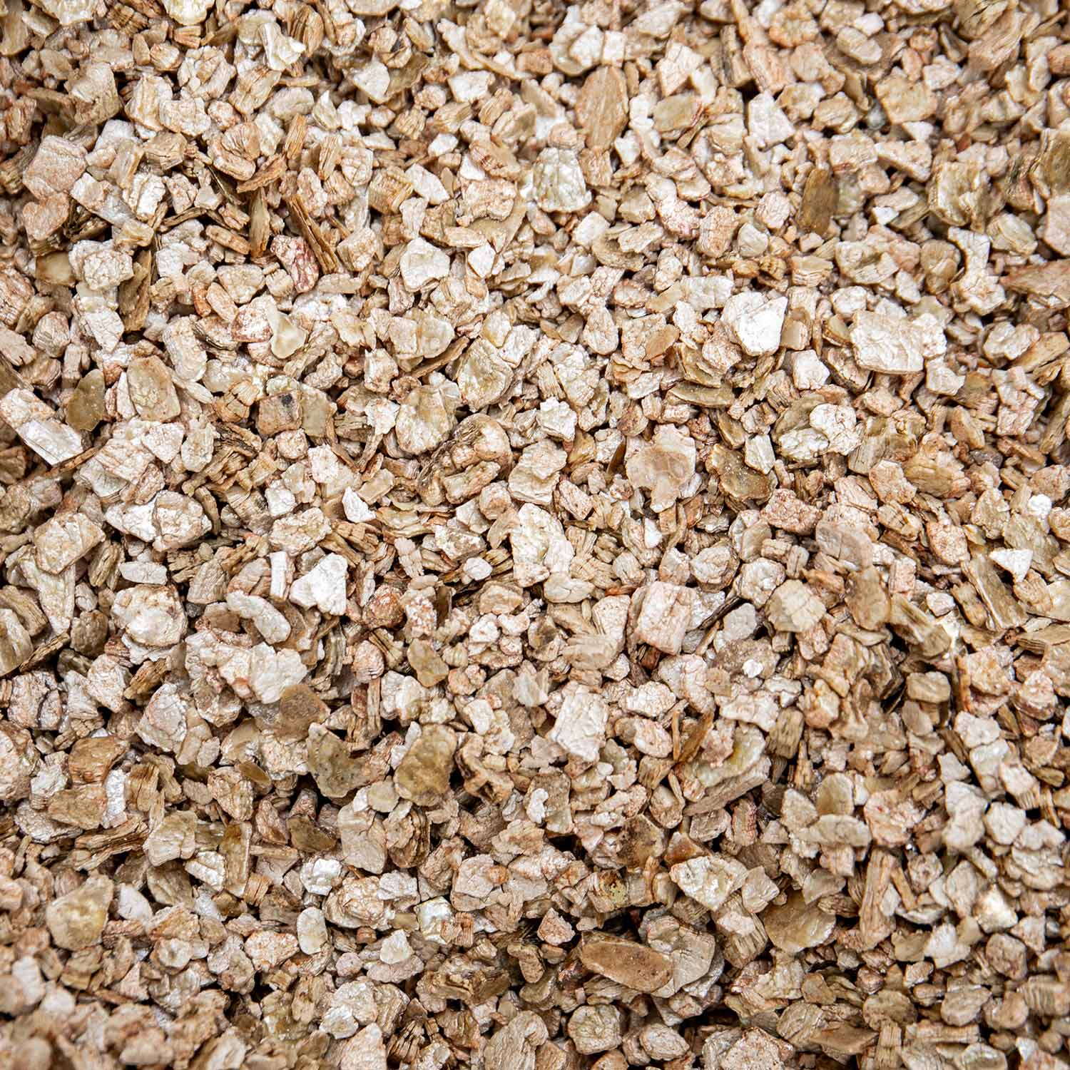 Vermiculite 100l - Horticultural Grade Water-retaining Mineral | Set-of-1