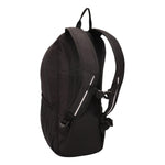 Onyx Lightweight 15l Backpack | One Size | Black