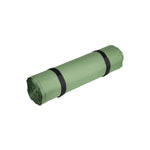 Camper Self-inflating Mat | One Size | Green