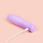 The Billionaire Clitoral Vibrator