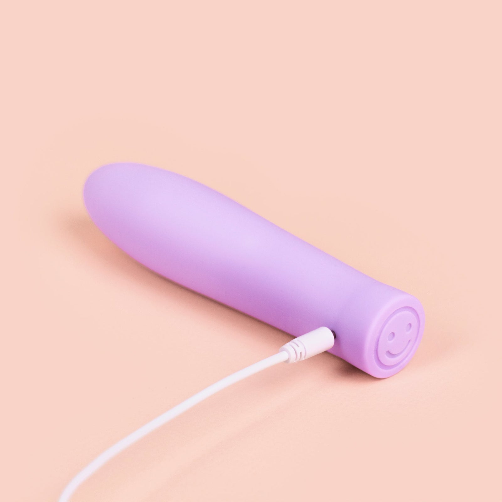 The Billionaire Clitoral Vibrator