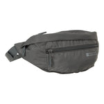 Mission Bum Bag | One Size | Olive