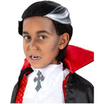 Boys Vampire Wig