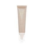 Ceramide24 Cleansing Cream 100ml