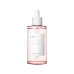 Madagascar Centella Poremizing Fresh Ampoule 50ml