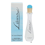 Laura Eau De Toilette Spray | 50ml
