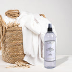 Laundry Professional Laundry Care Fabric Refresher, 500ml