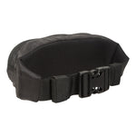 Sports Bum Bag | One Size | Black