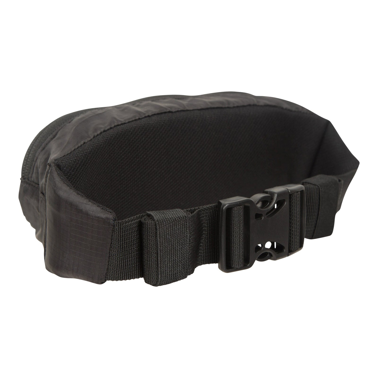 Sports Bum Bag | One Size | Black