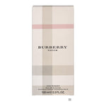 Touch For Women Eau De Parfum Spray 100ml