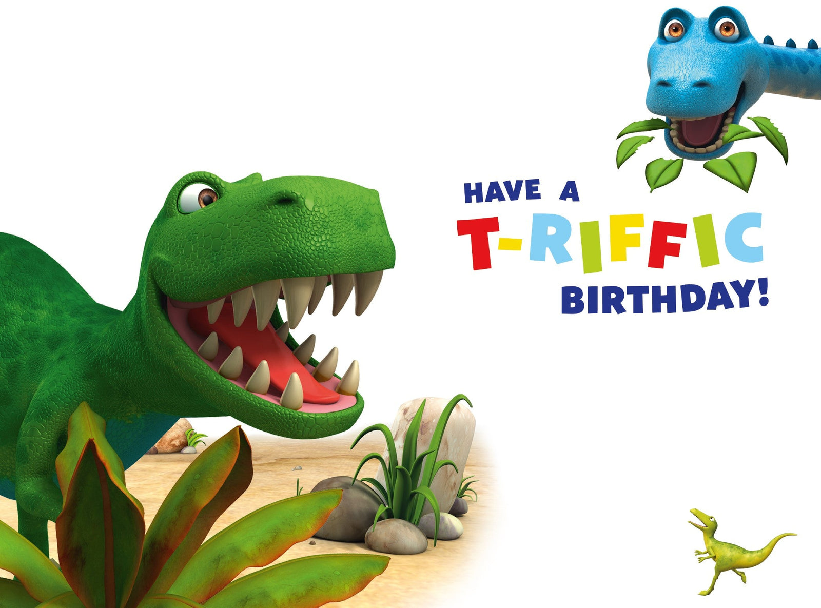Grandson Birthday Card Official Product