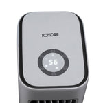 Portable Air Cooling Conditioner