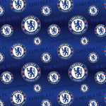 3m Roll Wrapping Paper