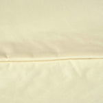 Outdoor Furniture Cover 2 Seater Loveseat Protection