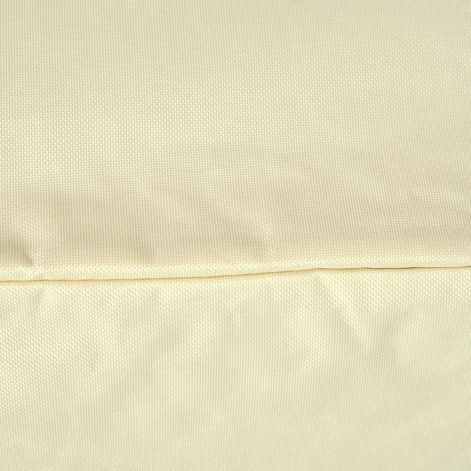 Outdoor Furniture Cover 2 Seater Loveseat Protection