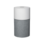 Blueair Blue Pure 511 Air Purifier - For Rooms Up To 38m2
