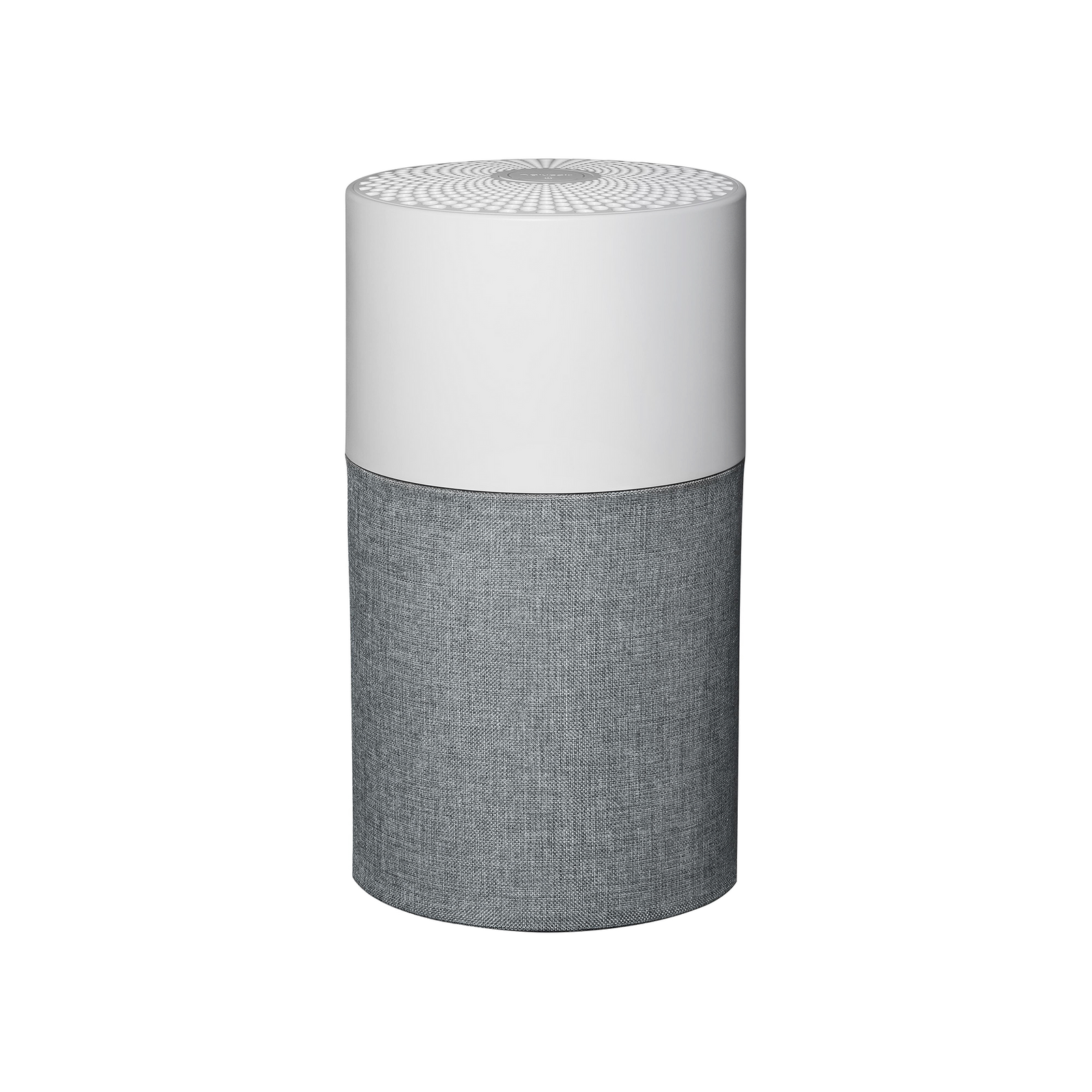 Blue Pure 511 Air Purifier - For Rooms Up To 38m2
