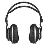 Pro Audio K872 Over Ear Closed-back Headphone