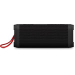 Tas2000 Wireless Bluetooth Speaker | Black
