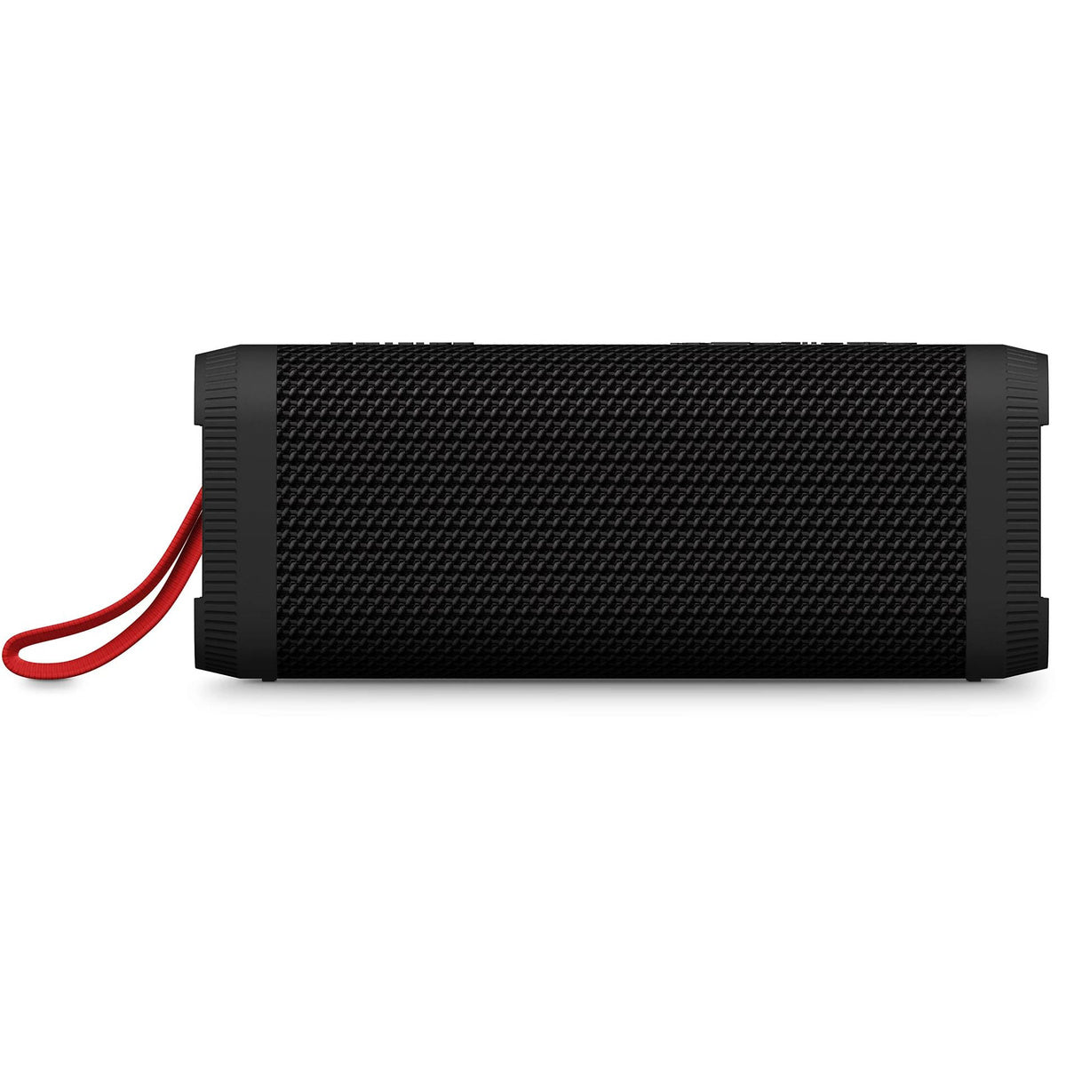 Tas2000 Wireless Bluetooth Speaker | Black