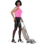 Queen, Break Free Housewife | Large