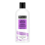 Shampoo & Conditioner Bundle 680ml Each - Biotin Repair | Set of 2