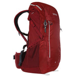 Blackfell Iii 35l Rucksack | One Size | Red