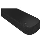 Eclair 3.0 All-in-one Smart Sound Bar With Dolby Atmos | Black