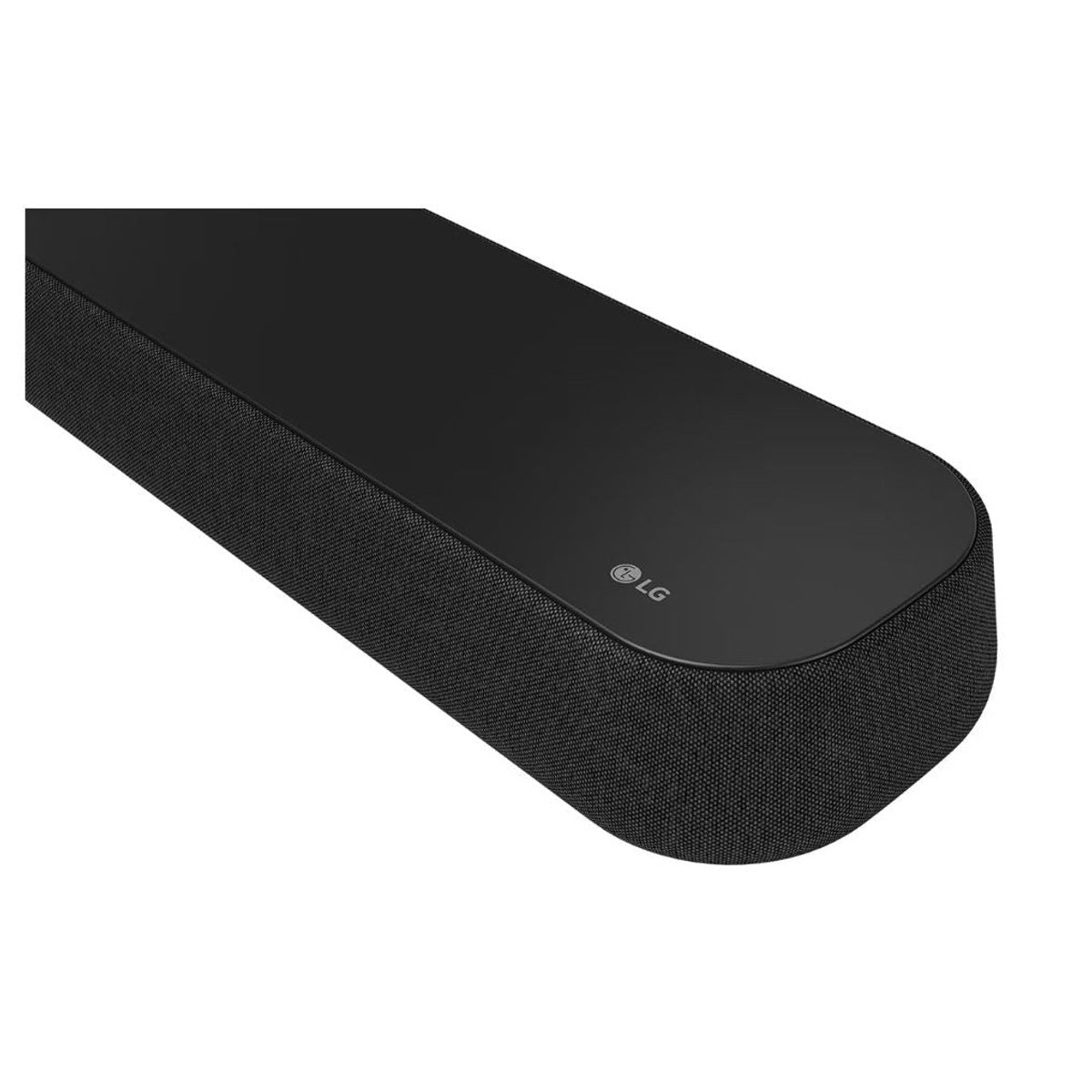 Eclair 3.0 All-in-one Smart Sound Bar With Dolby Atmos | Black