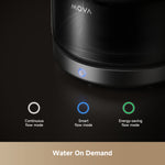 Wf20 Pro Pet Water Fountain